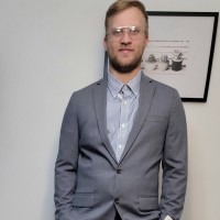 Jonathon Turoldo Email & Phone Number