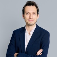 Louis Clamageran Email