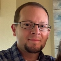 Jarod Weaver Email & Phone Number