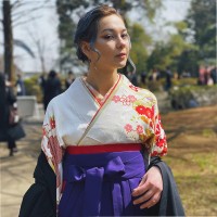 Miroslava Nikolaeva's profile photo