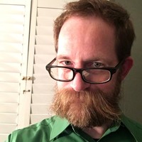 Brian Leech Email & Phone Number