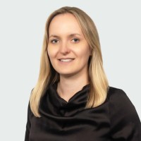 Anna Acma Email