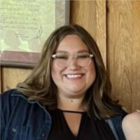 Kickapoo Area School District Employee Sophie Sherry's profile photo