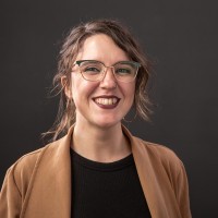 Zorina Olson Email & Phone Number