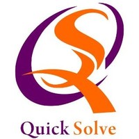 QuickSolve Employee Process Consultants's profile photo