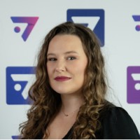 ExpertSender Employee Paula Jeruzal's profile photo