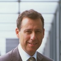 Envoy Employee Jon Steiner's profile photo