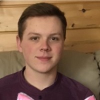 Edward Pleva Email & Phone Number
