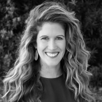 Meg Welch Email & Phone Number
