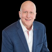 Dick Bjorklund Email & Phone Number