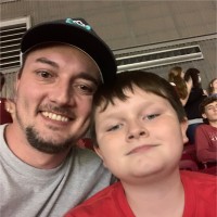 Tim Sherrill Email & Phone Number