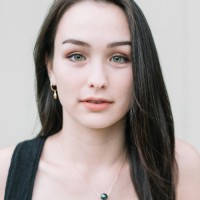 BERNARD TELSEY CASTING INC Employee Erica Ito's profile photo