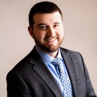 Ross Farley Email & Phone Number