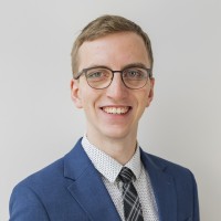 Oliver Foote Email