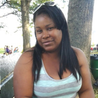 Shauna Jackson Email & Phone Number