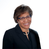 Antoinette McCorvey Email & Phone Number