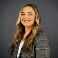 MARS Restoration Employee Kayla Messinese's profile photo