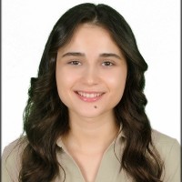 HAS ASANSÖR A.Ş. Employee Esra Özdemi̇R's profile photo