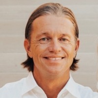 Mike Neill Email & Phone Number