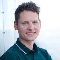 RhönENERGIE FULDA GmbH Employee Andreas Gaul's profile photo