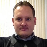 Scott Schwarz Email & Phone Number