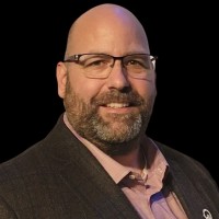 Live Free Uncommonly, LLC Employee Mike Culver's profile photo