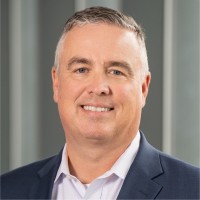 Tim Coughlin Email & Phone Number