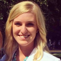 Union Hospital Employee Courtney McKinley's profile photo