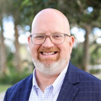ClinLab Solutions Group Employee Larry Goodman's profile photo