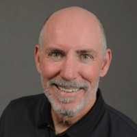 Brian Murphy Email & Phone Number