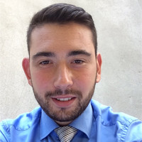 Hasan Korkmazer Email