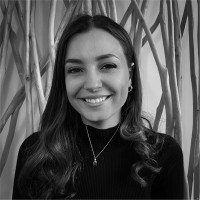 Atelier Tempo Employee Jill Karam's profile photo