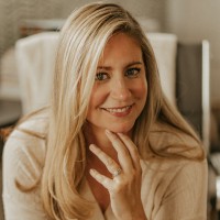 Sarah Odess