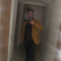 Tiendas Daka Employee Johan Rojas's profile photo