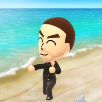 Voodoo Employee Ivan Simon's profile photo