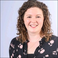 North West Air Ambulance Charity Employee Helen Doward's profile photo