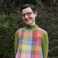 Emily Walker Email & Phone Number