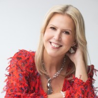 Jennifer Maloney