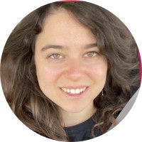 Hagar Yulevich's profile photo