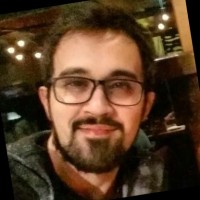 Douglas Soares Email
