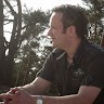 Rene Braakman's profile photo