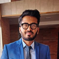 Abdullah al Arman Email & Phone Number