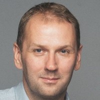 Q-Free ASA Employee Odd Skevik's profile photo