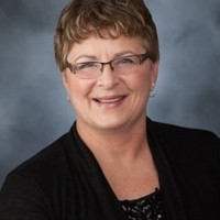 Aksarben Title Employee Sheryl Oldham's profile photo