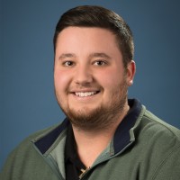 Anthony Vincequere Email & Phone Number
