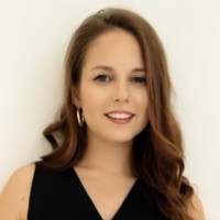 Olga Kramarchenko Email
