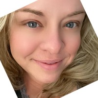 Jennifer Barrick Email & Phone Number