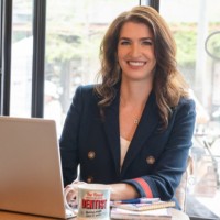 INGRAM HILLS DENTAL, PLLC Employee Michele Bishop's profile photo