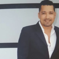 Erick Henriquez Lazala Email