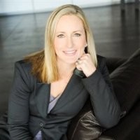 Patti Flint Email & Phone Number